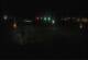 Woody Creek, Colorado 29.04.2025 23:39