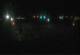 Woody Creek, Colorado 14.06.2025 23:39