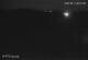 Antero Junction, Colorado 14.06.2025 23:39
