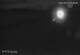 Antero Junction, Colorado 29.04.2025 23:39