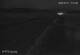 Antero Junction, Colorado 01.07.2025 23:39