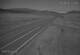 Antero Junction, Colorado 08.06.2025 23:39