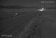 Antero Junction, Colorado 03.07.2025 23:39