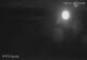 Antero Junction, Colorado 29.04.2025 23:39