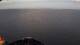Mein Schiff 7 05.06.2025 23:34