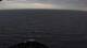 Mein Schiff 7 21.06.2025 23:34