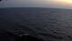 Mein Schiff 7 14.06.2025 23:34