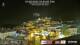 San Donato Val di Comino 30.04.2025 23:34