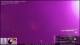 Maddalusa 08.06.2025 23:34