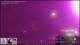 Maddalusa 31.05.2025 23:34
