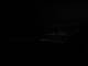 Mortola 05.05.2026 23:34