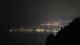 Mortola 14.06.2025 23:34