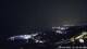 Cipressa 30.04.2025 23:34