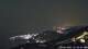 Cipressa 08.06.2025 23:34