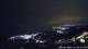 Cipressa 29.04.2025 23:34