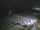 Diano Marina 08.06.2025 23:34