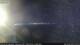 Laigueglia 14.06.2025 23:34
