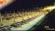 Laigueglia 30.04.2025 23:34