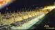 Laigueglia 29.04.2025 23:34