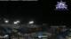 Borghetto Santo Spirito 30.04.2025 23:34
