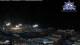 Borghetto Santo Spirito 08.06.2025 23:34