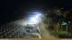 Loano 14.06.2025 23:34
