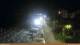 Loano 30.04.2025 23:34