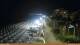 Loano 08.06.2025 23:34