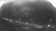 Pietra Ligure 30.04.2025 23:35