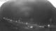 Pietra Ligure 30.04.2025 23:35