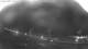 Pietra Ligure 14.06.2025 23:34