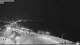 Borghetto Santo Spirito 30.04.2025 23:35