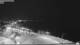 Borghetto Santo Spirito 30.04.2025 23:35