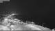 Borghetto Santo Spirito 08.06.2025 23:34
