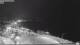 Borghetto Santo Spirito 23.06.2025 23:34