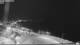 Borghetto Santo Spirito 29.04.2025 23:35