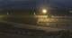 Kalifornien 14.06.2025 23:34
