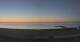 Kalifornien 20.06.2025 23:34
