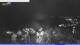 Varigotti 30.04.2025 23:35