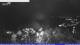 Varigotti 29.04.2025 23:35