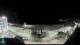 Spotorno 30.04.2025 23:35