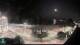 Spotorno 08.06.2025 23:34