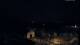 Malzieu-Ville 30.04.2025 23:35