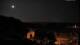 Malzieu-Ville 08.06.2025 23:34