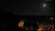 Malzieu-Ville 02.07.2025 23:34