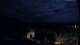 Malzieu-Ville 02.06.2025 23:34