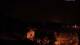 Malzieu-Ville 14.06.2025 23:34