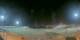 Propriano (Corse) 14.06.2025 23:34