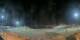 Propriano (Corse) 29.04.2025 23:35