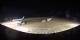Calvi (Corsica) 30.04.2025 23:35